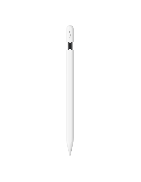 iPad A01 Smart Pencil with Palm Rejection