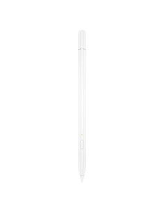 iPad A01 Smart Pencil with Palm Rejection 2