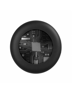 iTag Localizador con Seguimiento