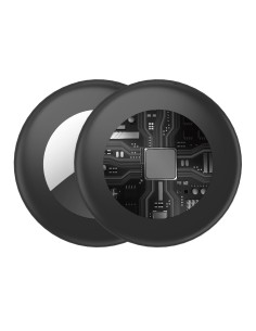 iTag Localizador con Seguimiento 2