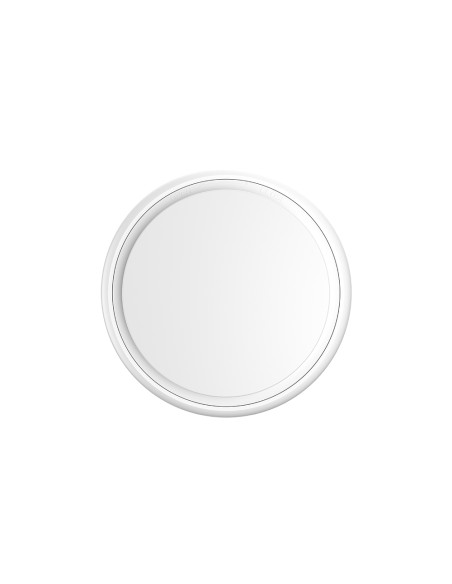 White iTag Anti-Loss Device