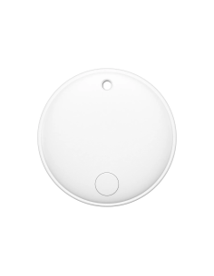 iTag Compatible with Apple and Android