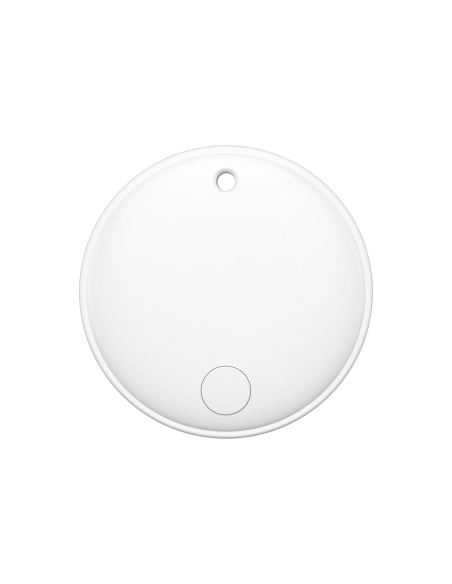 iTag Compatible with Apple and Android