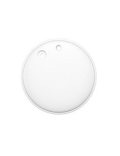 Localizador Compatible con Apple y Android iTag 2
