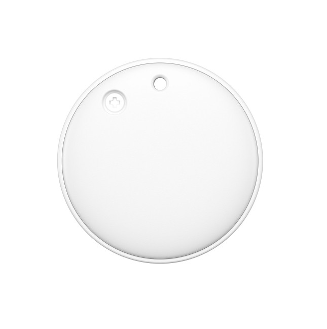 iTag Compatible with Apple and Android