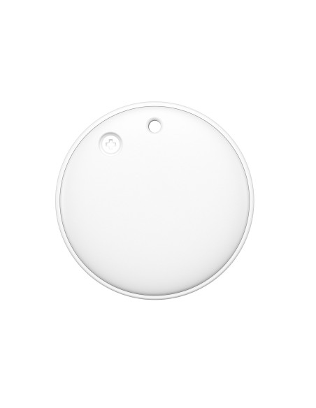 iTag Compatible with Apple and Android