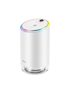 Starry Forest Fragrance Diffuser White 2