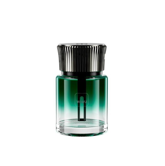Difusor de Fragancia 160ml "Lucky Holiday"