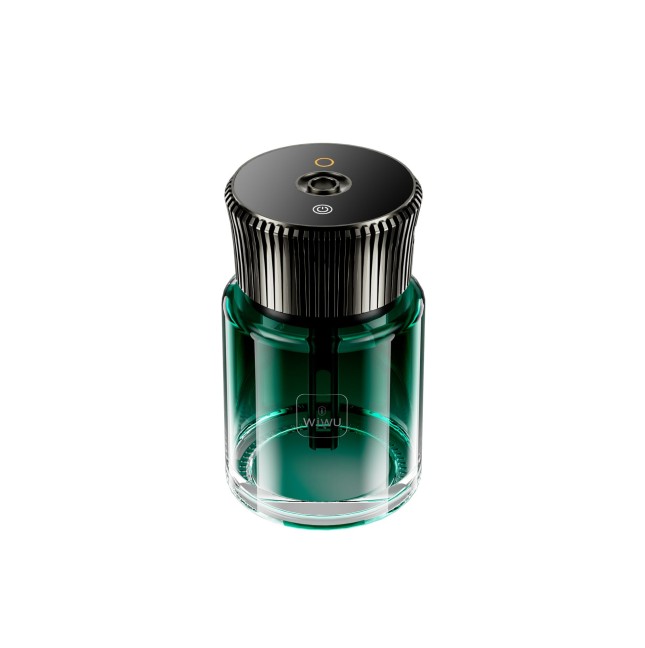 Difusor de Fragancia 160ml "Lucky Holiday"