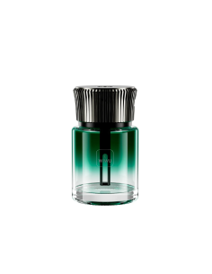 Difusor de Fragancia 160ml "Charming Blue"