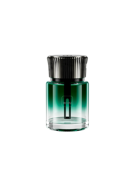 Difusor de Fragancia 160ml "Charming Blue"