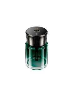 Difusor de Fragancia 160ml "Charming Blue" 2