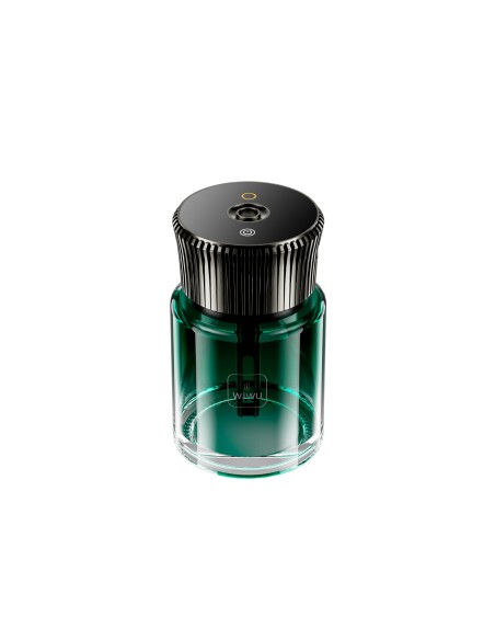 Difusor de Fragancia 160ml "Charming Blue"
