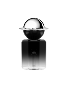 Difusor de Fragancia 150ml "Colonia"