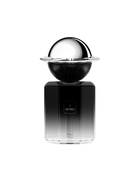 Difusor de Fragancia 150ml "Colonia"