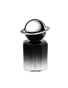 Difusor de Fragancia 150ml "Cologne" 2