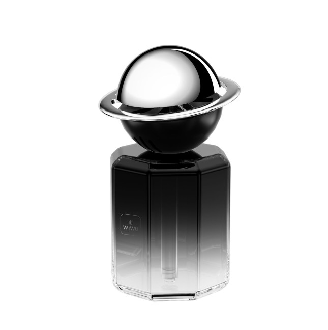Difusor de Fragancia 150ml "Cologne"