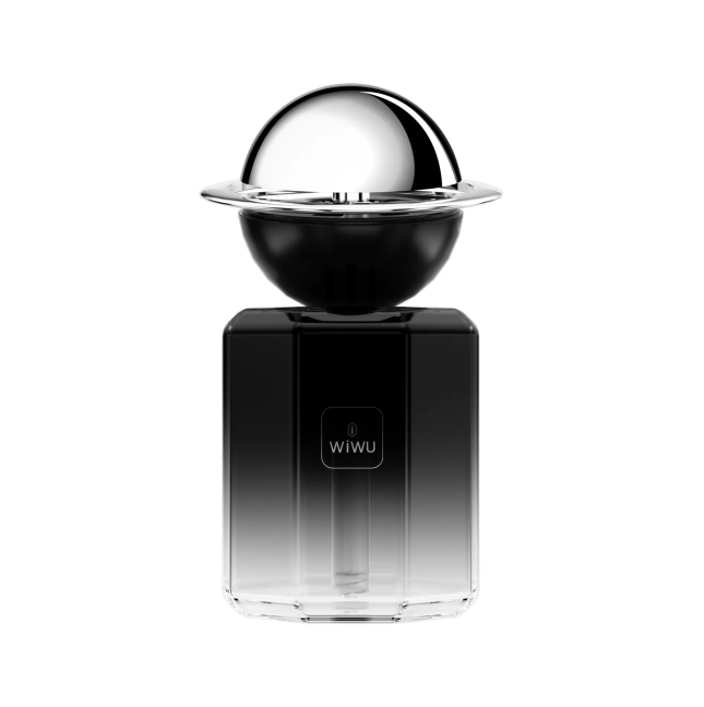 Difusor de Fragancia 150ml "Aroma a Menta"