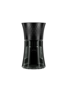 Difusor de Fragancia 100ml "Té Zen"
