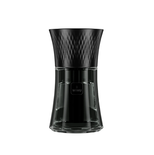 Difusor de Fragancia 100ml "Colonia"