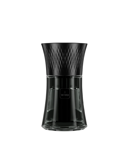 Difusor de Fragancia 100ml "Cologne"
