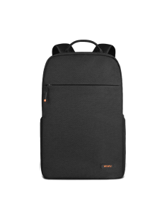 Mochila de Piloto Negro