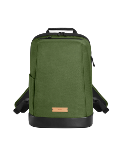 Green Elites Backpack