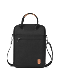 11" Pioneer bolso para tablet NEGRO
