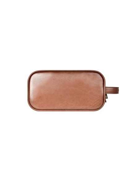 NECESER SALEM LUX MARRON