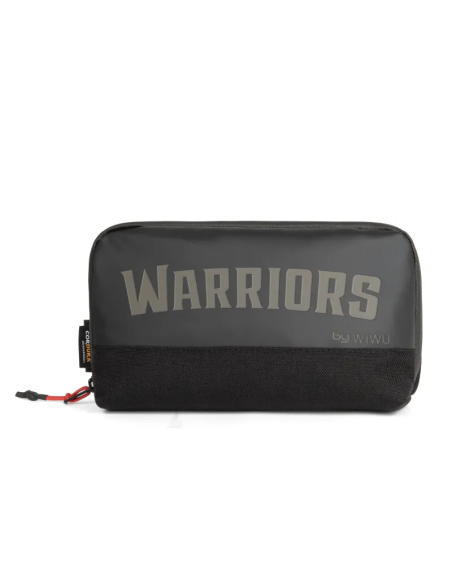 Neceser Warriors X