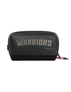Neceser Warriors Tech Pouch