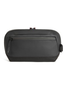 Neceser Warriors Tech Pouch 2
