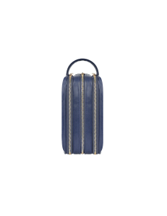 NECESER SALEM LUX MARINO