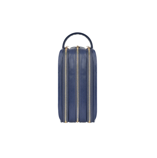 NECESER SALEM LUX MARINO