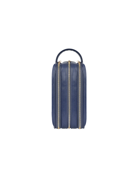NECESER SALEM LUX MARINO
