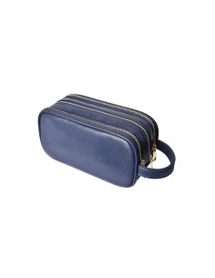 NECESER SALEM LUX MARINO 2