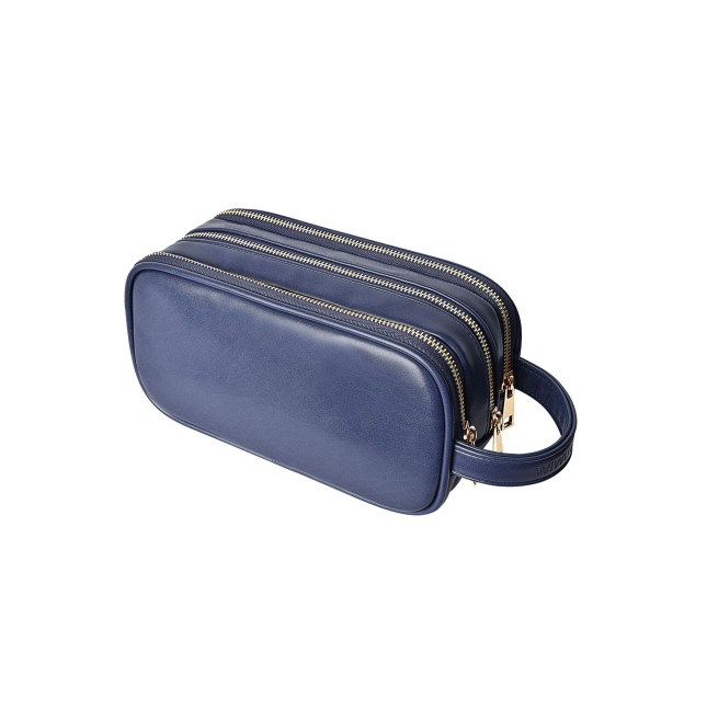 NECESER SALEM LUX MARINO