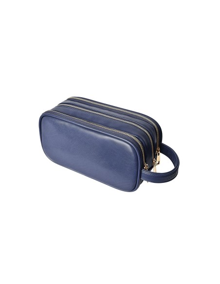 NECESER SALEM LUX MARINO
