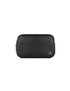 Bolso de mano Alpha con antirrobo