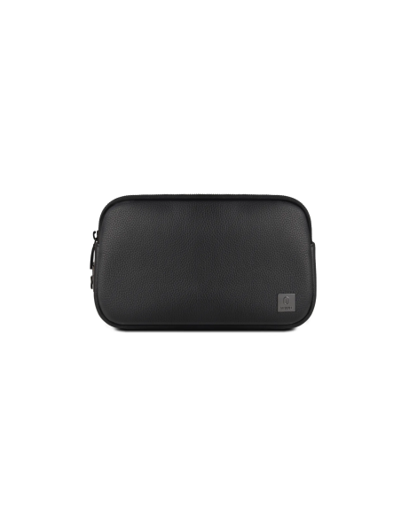 Bolso de mano Alpha con antirrobo