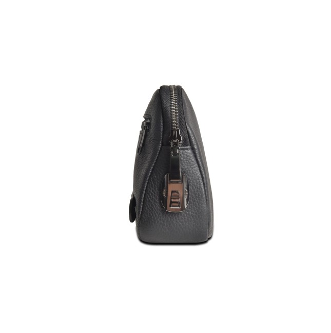 Alpha Bolso de Mano con Antirrobo