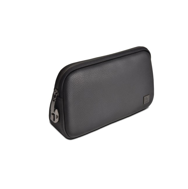 Bolso de mano Alpha con antirrobo