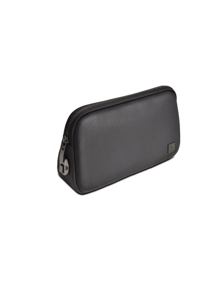 Alpha Bolso de Mano con Antirrobo