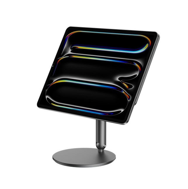 Soporte para iPad Pro 11" (2024) Hubble