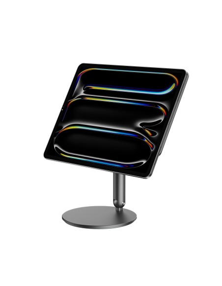 Soporte para iPad Pro 11" (2024) Hubble
