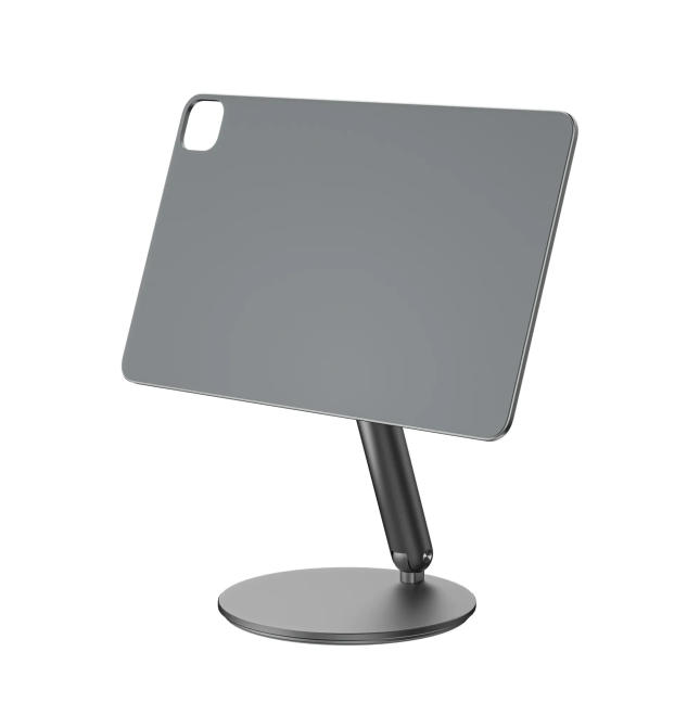 Soporte para iPad Pro 13" (2024) Hubble