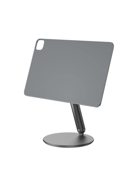 Hubble 2024 Pro 13 Tablet Stand