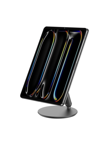 Soporte para iPad Pro 13" (2024) Hubble