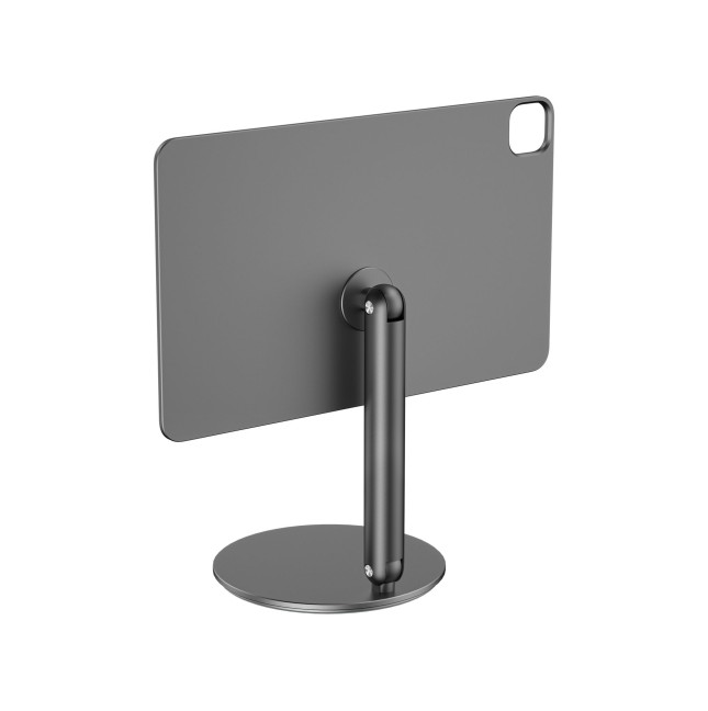 Soporte para iPad Pro 13" (2024) Hubble