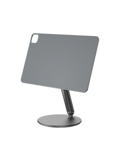 Soporte para iPad Air 13"(2024/2025)/Pro 12,9" Hubble